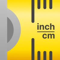 Tape Measure: AR Measuring