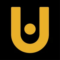 Explore Uganda