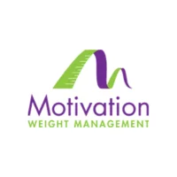 Motivation Weight Management