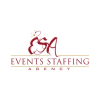 MF Events Staffing Solutions