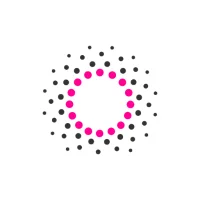 WillingHost: Book Stays & More