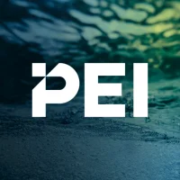 Responsible Investment EU 25