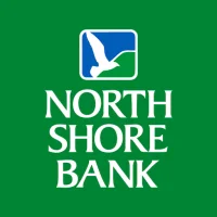 North Shore Bank Personal