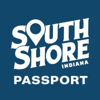 South Shore Passport