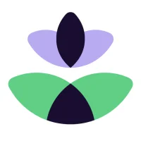 DaySmart Spa Software