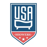 USA Showers
