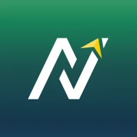 Nala App: Maldives Taxi (Male)