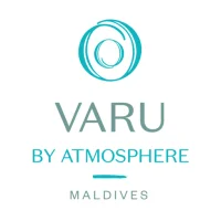 VARU by Atmosphere