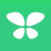 Trueflutter: African Dating