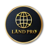 Land Pro