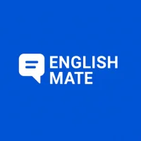 English Mate