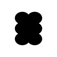 todo mate: tasks & AI