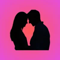 Date Mate - Dating Nearby