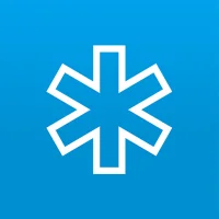 MyID – Medical ID Profile