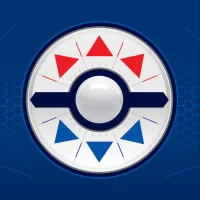 Golden Tee PGA Tour Caddy