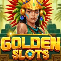 Golden Temple Slots: Spin Rich